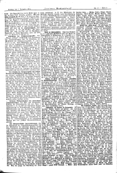 Znaimer Wochenblatt 19140905 Seite: 5