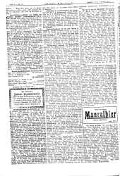 Znaimer Wochenblatt 19140905 Seite: 6