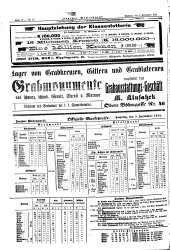 Znaimer Wochenblatt 19140905 Seite: 10