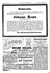 Znaimer Wochenblatt 19140905 Seite: 12