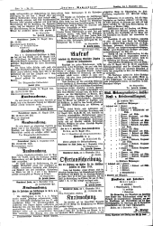 Znaimer Wochenblatt 19140905 Seite: 14