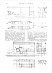 Allgemeine Automobil-Zeitung 19140906 Seite: 8