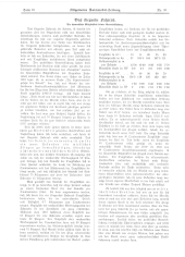 Allgemeine Automobil-Zeitung 19140906 Seite: 10