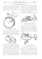 Allgemeine Automobil-Zeitung 19140906 Seite: 17