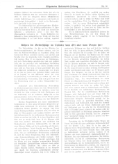 Allgemeine Automobil-Zeitung 19140906 Seite: 18