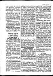 Deutsche Zeitung 19140906 Seite: 4