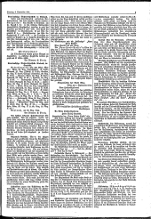 Deutsche Zeitung 19140906 Seite: 5