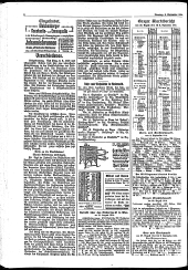 Deutsche Zeitung 19140906 Seite: 6