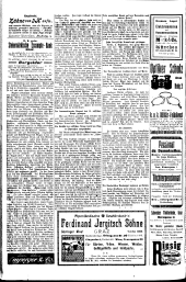 Grazer Vorortezeitung: Organ f. d. Umgebungsgemeinden v. Graz 19140906 Seite: 2