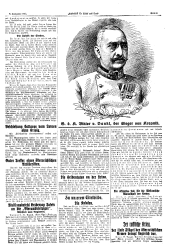 Volksblatt für Stadt und Land 19140906 Seite: 3