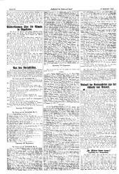 Volksblatt für Stadt und Land 19140906 Seite: 10