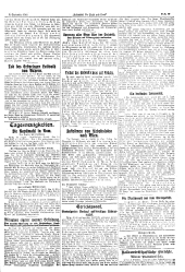 Volksblatt für Stadt und Land 19140906 Seite: 11