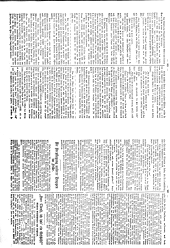 Volksblatt für Stadt und Land 19140906 Seite: 14