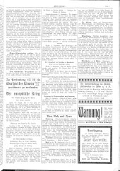 Ybbser Zeitung 19140906 Seite: 3