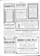 Ybbser Zeitung 19140906 Seite: 4
