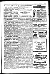 Wiener Montags-Journal 19140907 Seite: 5