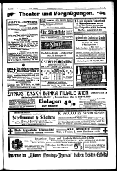 Wiener Montags-Journal 19140907 Seite: 7
