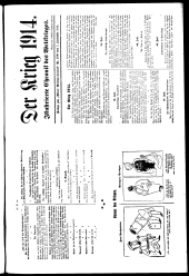 Wiener Montags-Journal 19140907 Seite: 9