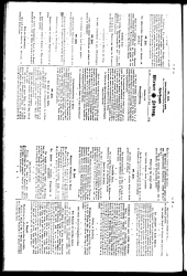 Wiener Montags-Journal 19140907 Seite: 10