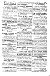 Wiener Sonn- und Montags-Zeitung 19140907 Seite: 2