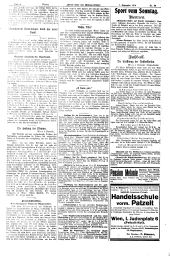 Wiener Sonn- und Montags-Zeitung 19140907 Seite: 4