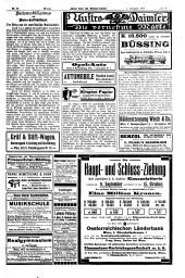 Wiener Sonn- und Montags-Zeitung 19140907 Seite: 7