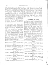 Arbeiterinnen Zeitung 19140908 Seite: 2