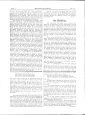 Arbeiterinnen Zeitung 19140908 Seite: 4