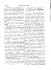 Arbeiterinnen Zeitung 19140908 Seite: 6