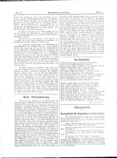 Arbeiterinnen Zeitung 19140908 Seite: 7