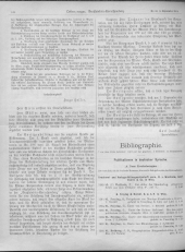 Oesterreichische Buchhändler-Correspondenz 19140909 Seite: 2