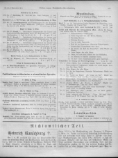 Oesterreichische Buchhändler-Correspondenz 19140909 Seite: 3