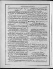 Buchdrucker-Zeitung 19140910 Seite: 2