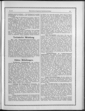 Buchdrucker-Zeitung 19140910 Seite: 3