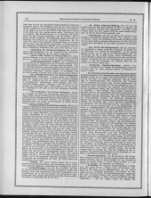 Buchdrucker-Zeitung 19140910 Seite: 4