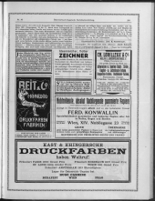 Buchdrucker-Zeitung 19140910 Seite: 5