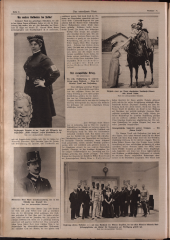 Das interessante Blatt 19140910 Seite: 2