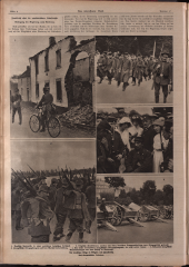 Das interessante Blatt 19140910 Seite: 4