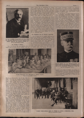 Das interessante Blatt 19140910 Seite: 6