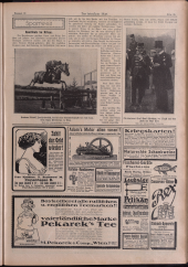 Das interessante Blatt 19140910 Seite: 15