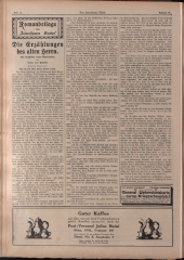 Das interessante Blatt 19140910 Seite: 16