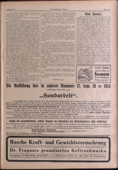 Das interessante Blatt 19140910 Seite: 17