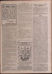 Das interessante Blatt 19140910 Seite: 19