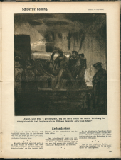 Die Muskete 19140910 Seite: 5