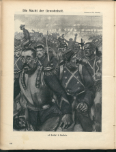 Die Muskete 19140910 Seite: 6