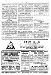 Vorarlberger Wacht 19140910 Seite: 4