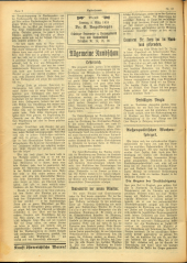 Volksfreund 19380305 Seite: 2