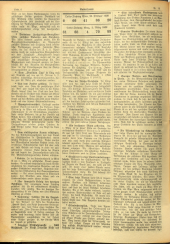 Volksfreund 19380305 Seite: 4