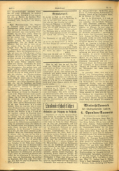 Volksfreund 19380305 Seite: 6