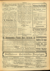 Volksfreund 19380305 Seite: 7